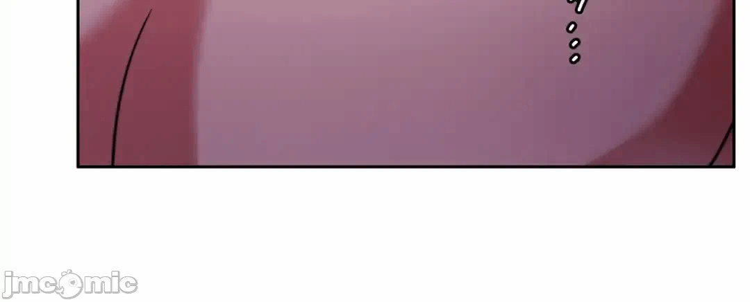 第130话 第 59 页