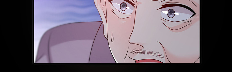 第11话 我的人都敢碰？ 第 58 页