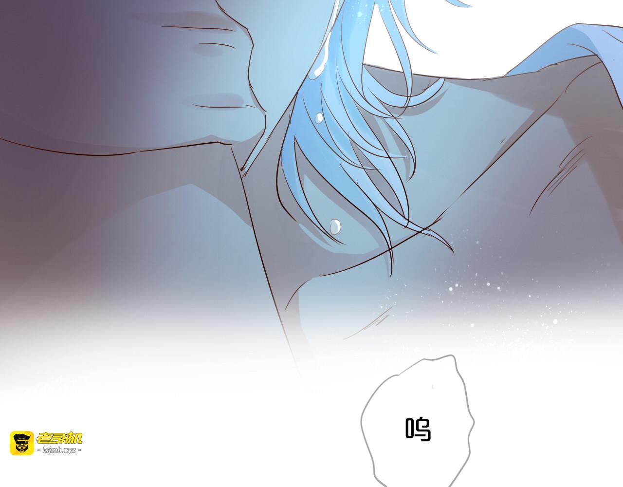 第43话 再见了，从前的我 第 87 页