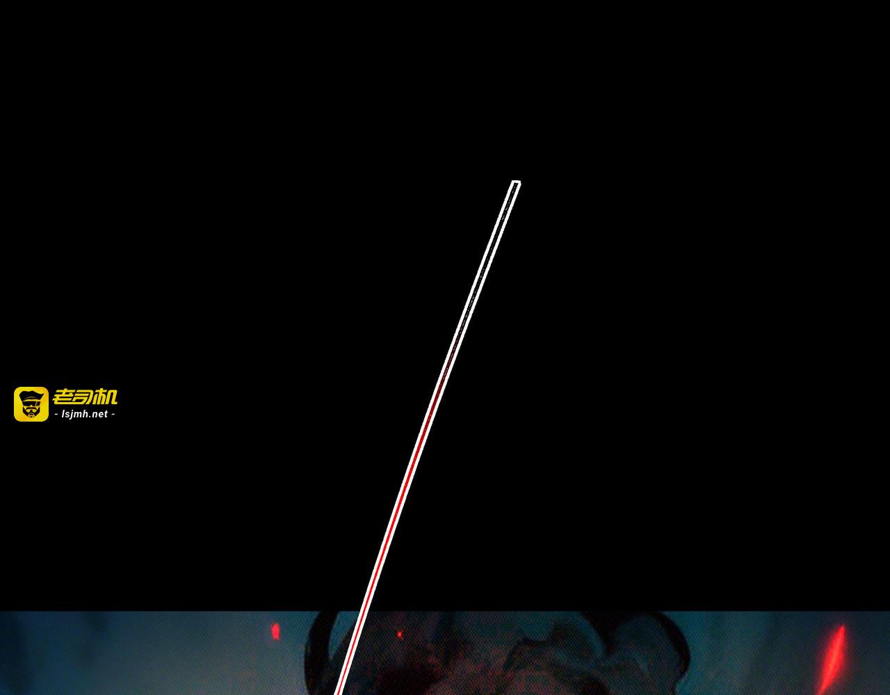 第53话：拜神，不如求己 第 9 页