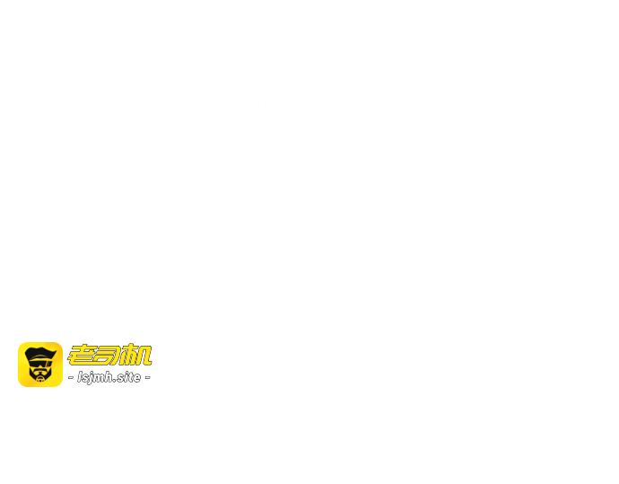 第78话 第 303 页