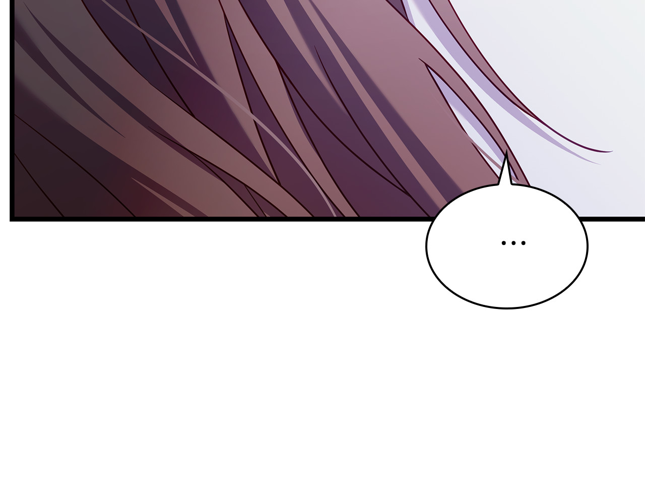 第43话 一起跳舞 第 148 页
