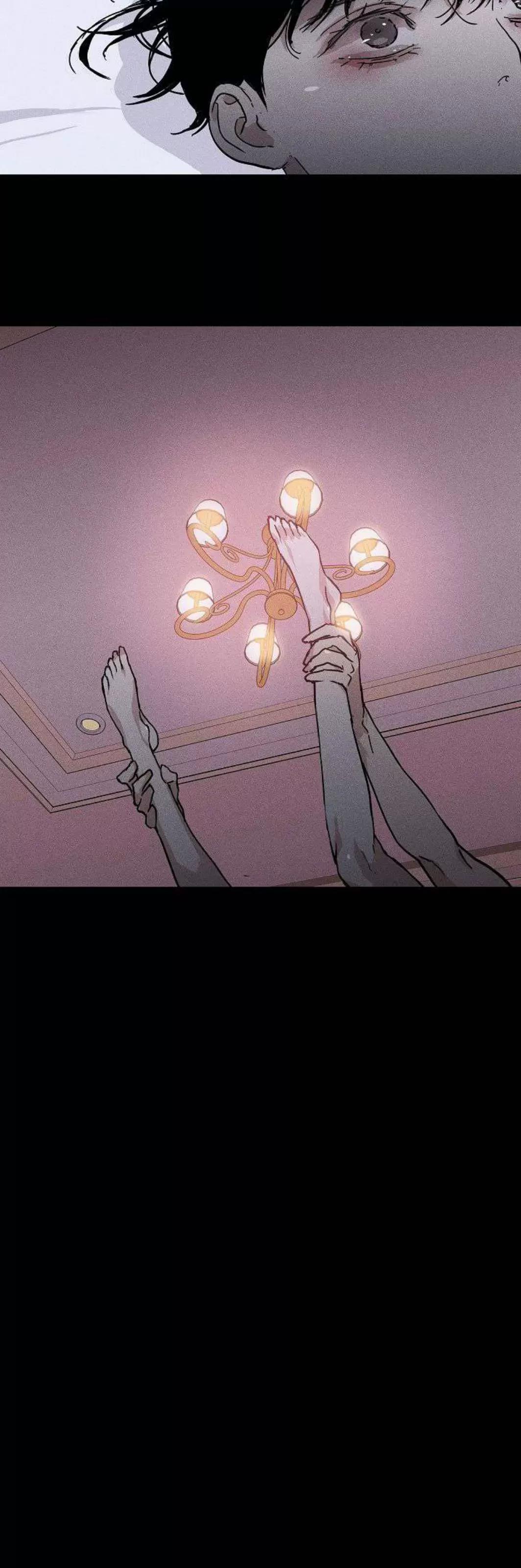 第36话 第 14 页