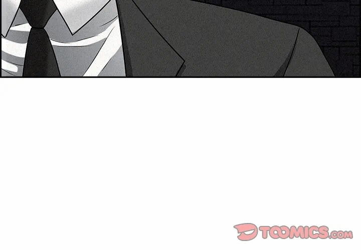 第14话 第 3 页