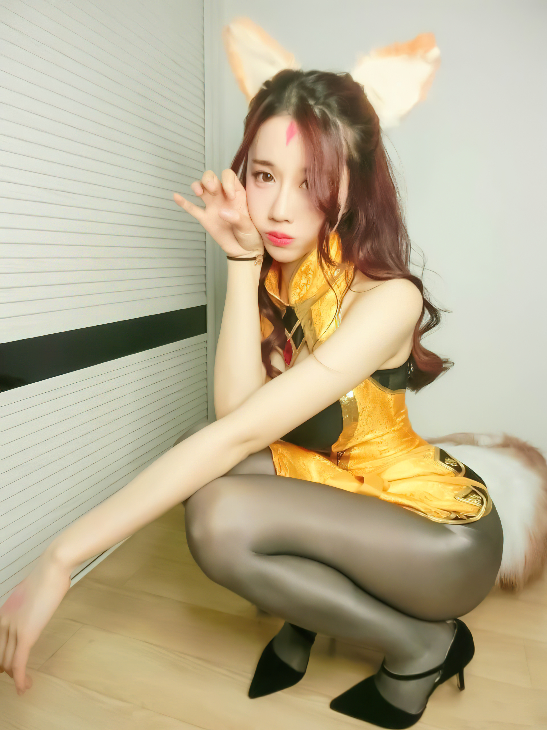 第一章 第 4 页