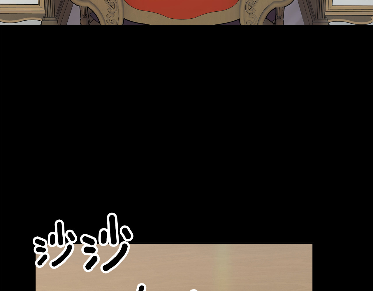 第119话 说明缘由 第 86 页