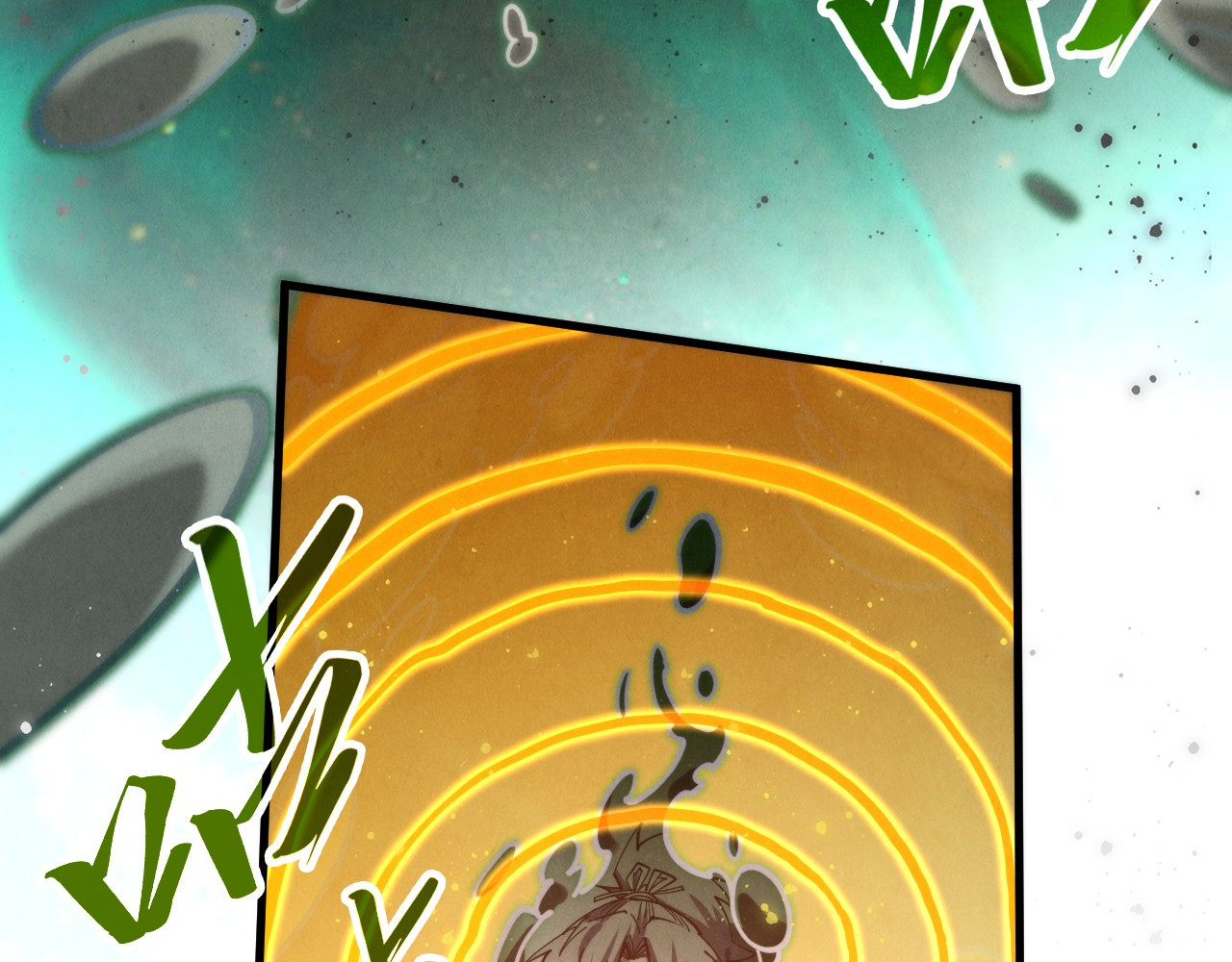第410话 舞雩一濯平湖镜 第 154 页