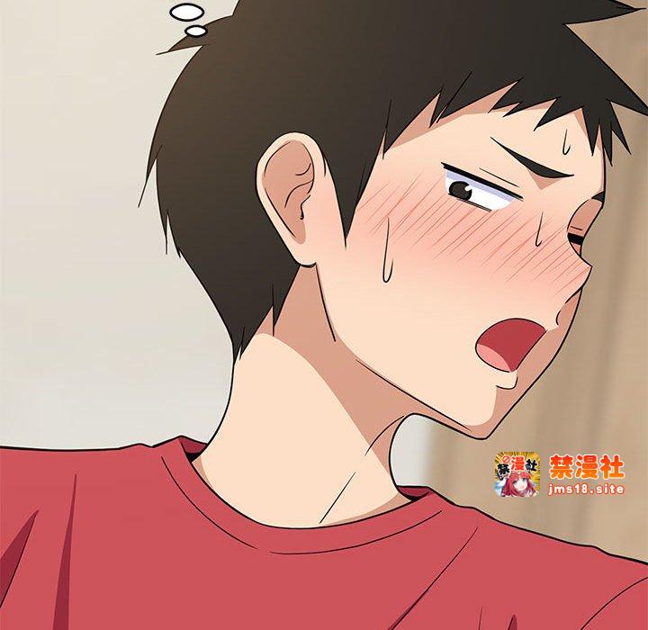 第18话 第 39 页