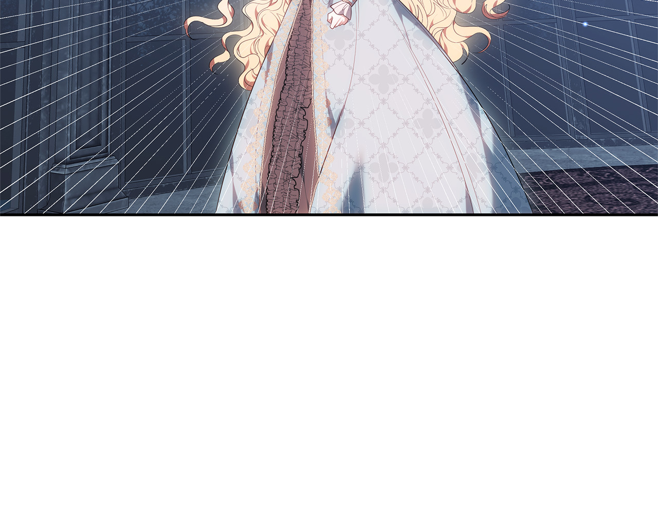 第76话 全面开战 第 244 页