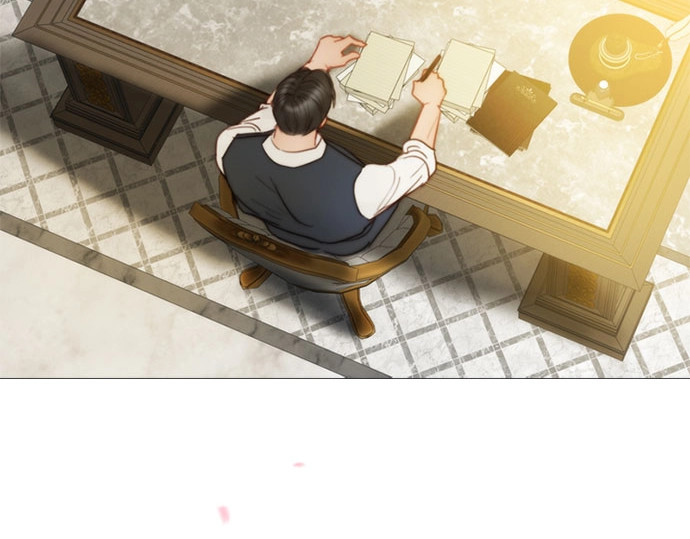 第100话 你好，瑟琳娜 第 200 页