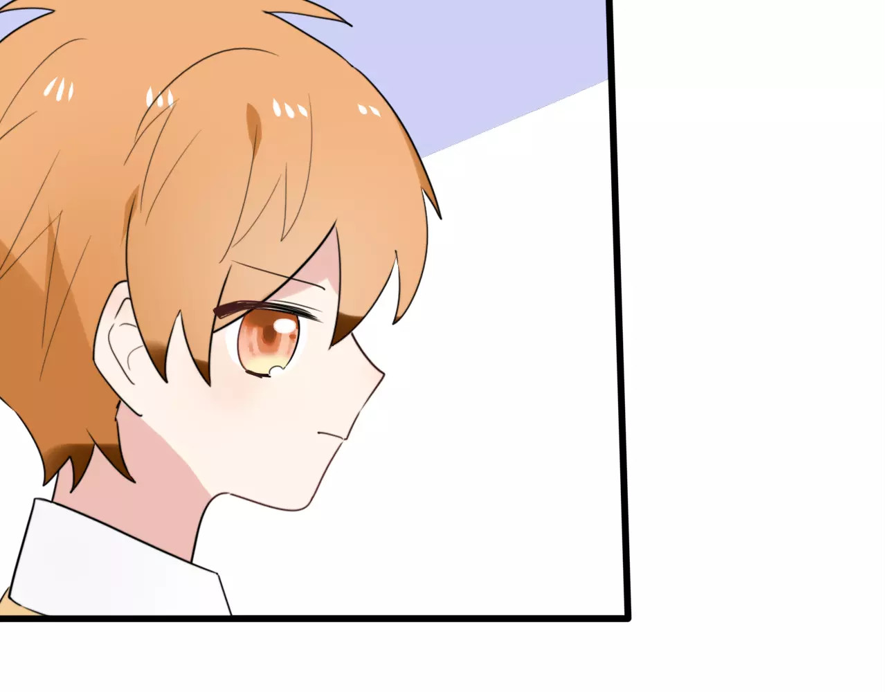 第22话  你的笑容 第 30 页