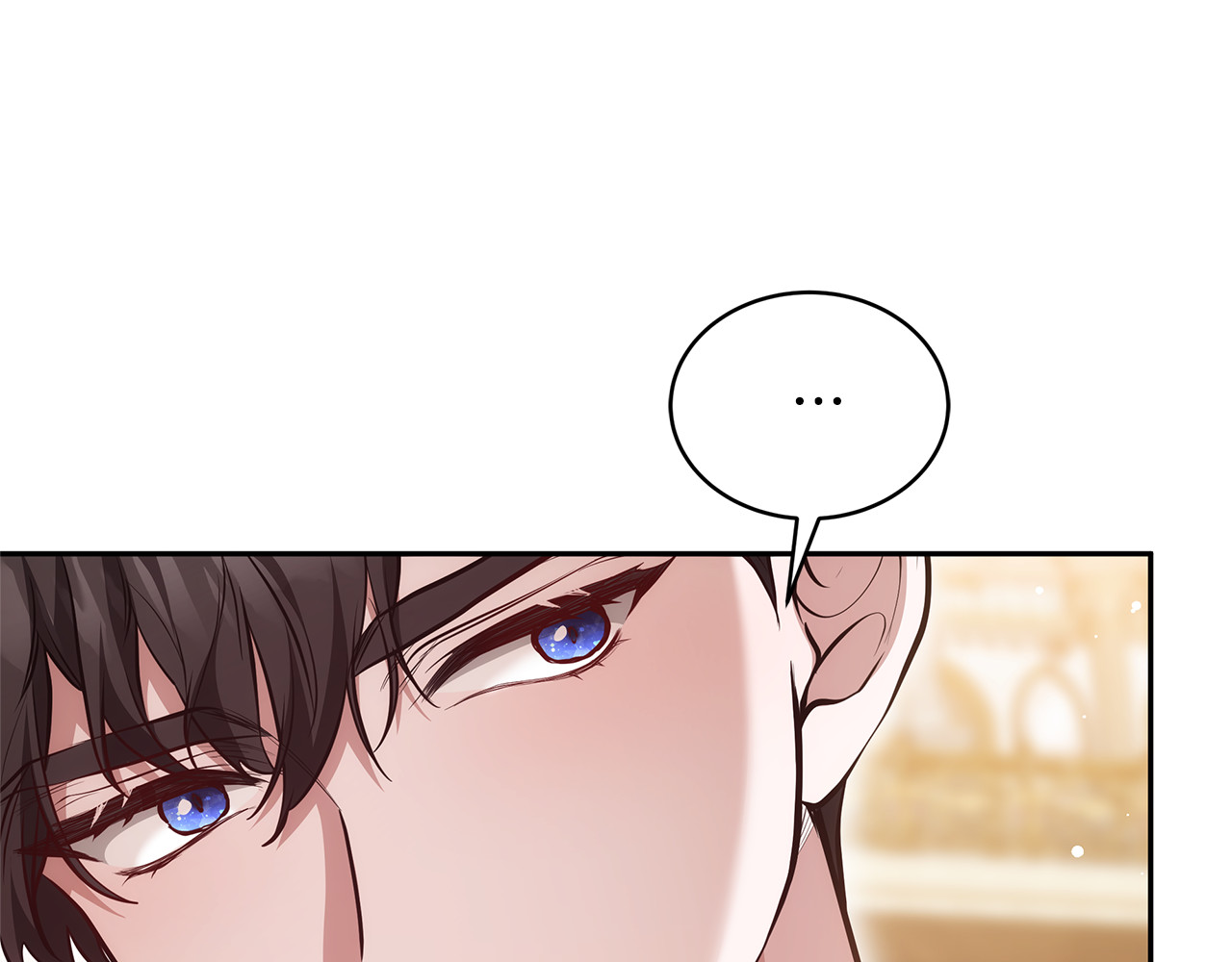 第54话 一辈子的夫妻 第 196 页