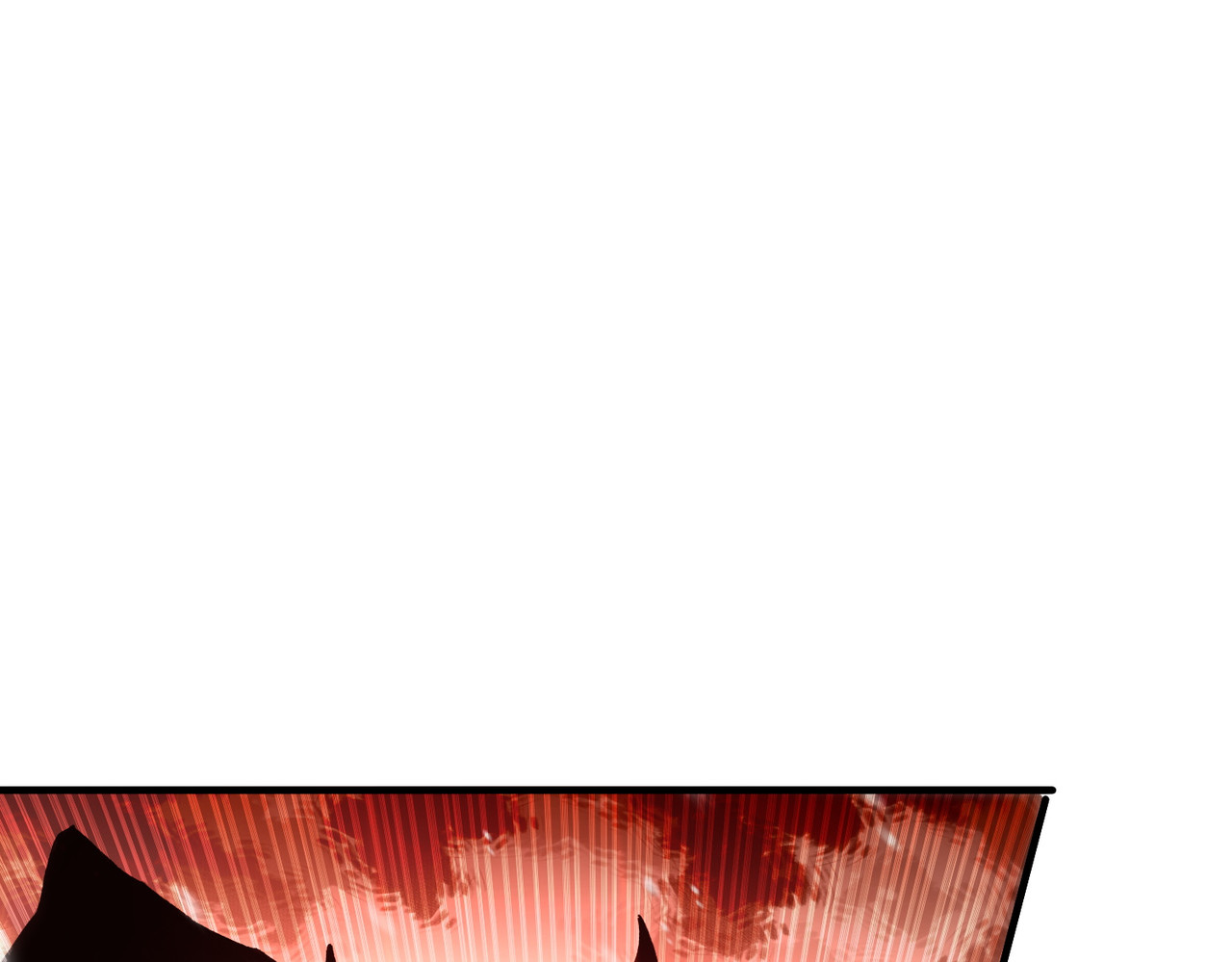 第228话 血月苏醒 第 21 页