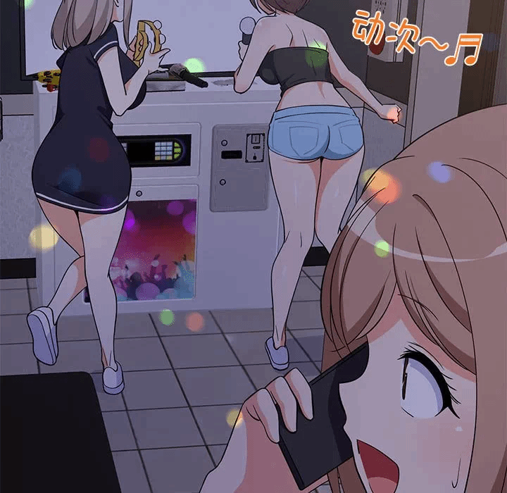 第19话 第 79 页