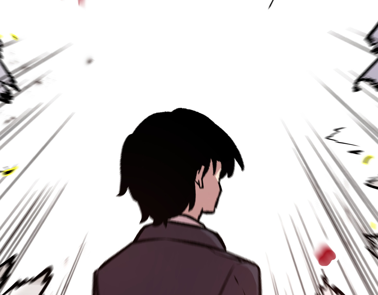 第39话 第 304 页