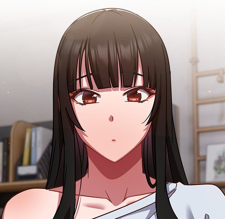第17话 第 170 页