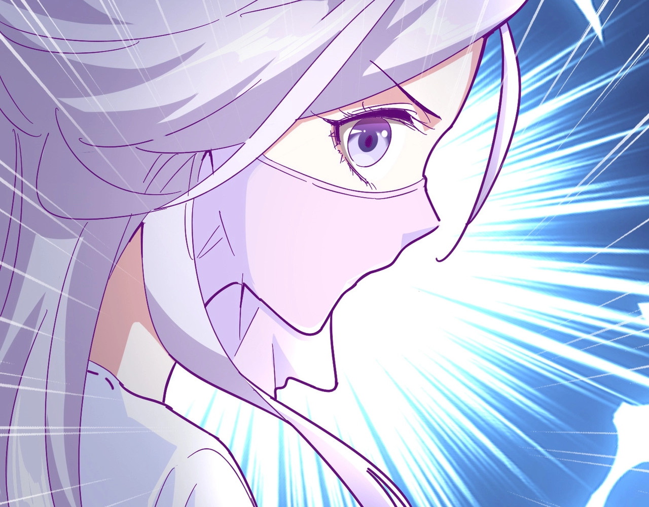 第147话 野心 第 4 页