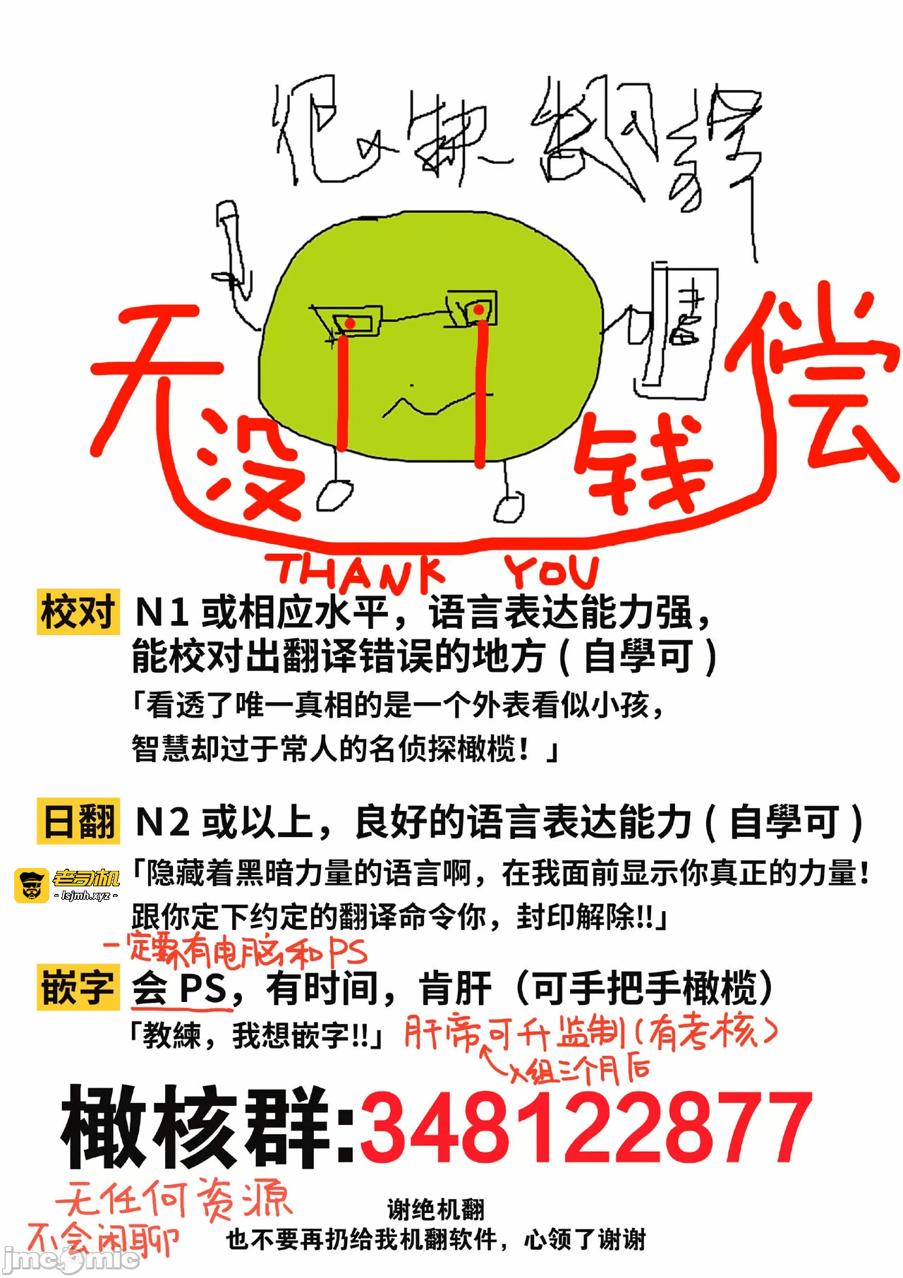 第一话 第 63 页