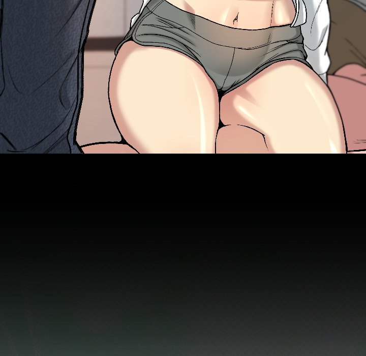 第1话 第 106 页