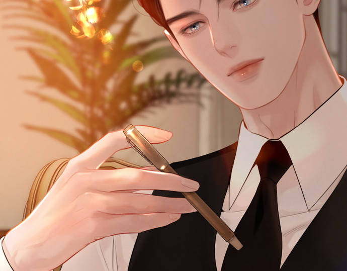第64话 第 180 页