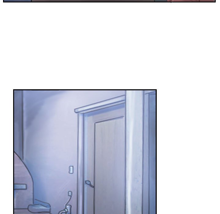 第33话 第 43 页