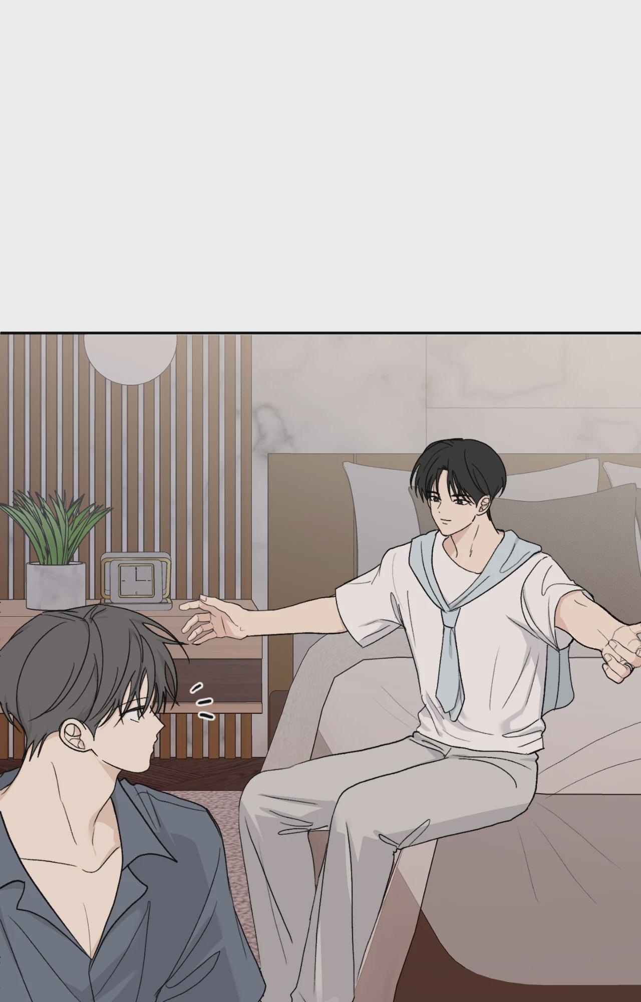 第69话 第 71 页