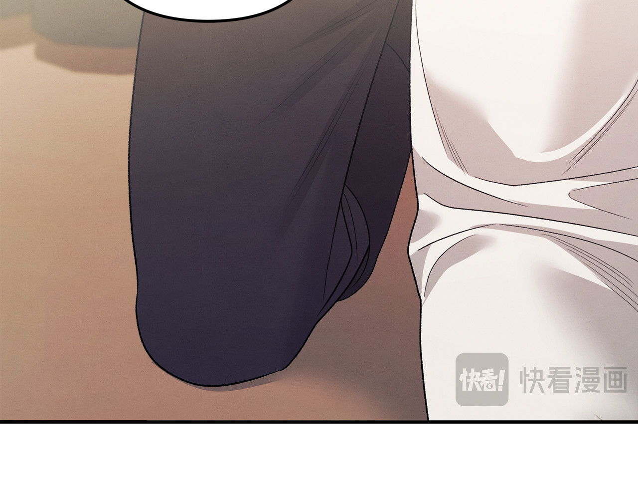 第53话 求你不要走 第 56 页
