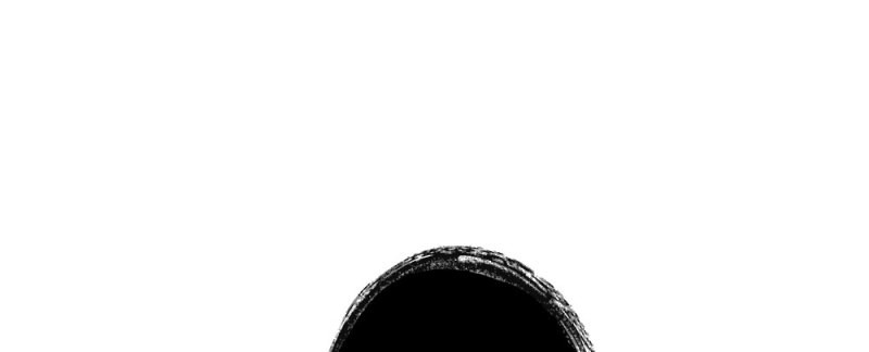 第51话 第38话-他是我的东西 第 148 页