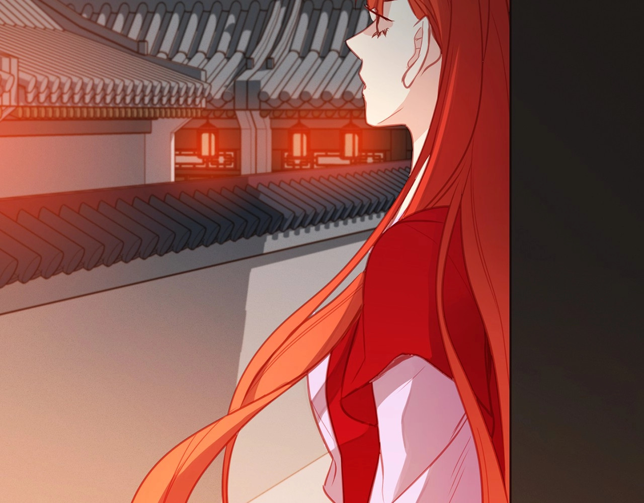 第81话 思他，念他 第 78 页