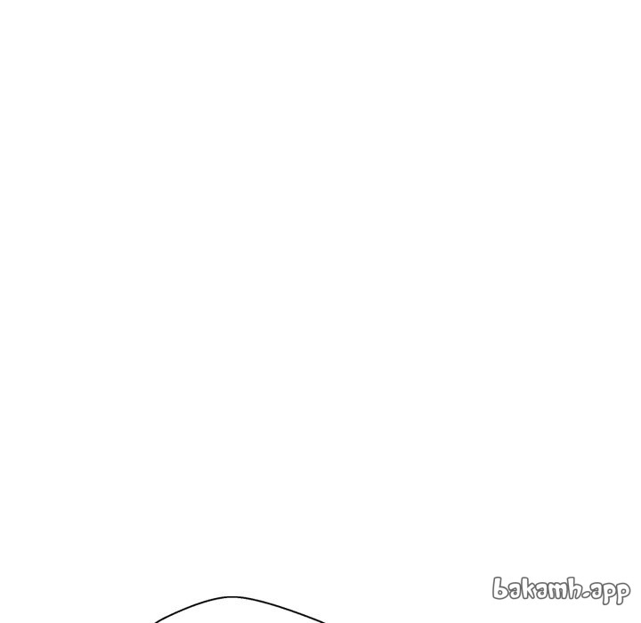 第45话 第 147 页