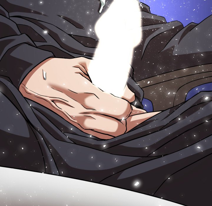 第1话 第 98 页