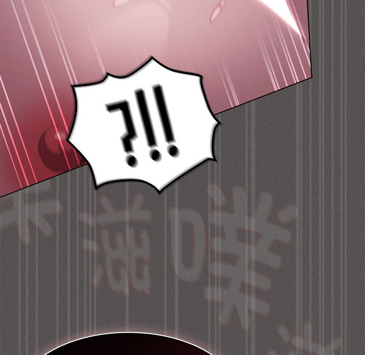 第17话 第 190 页