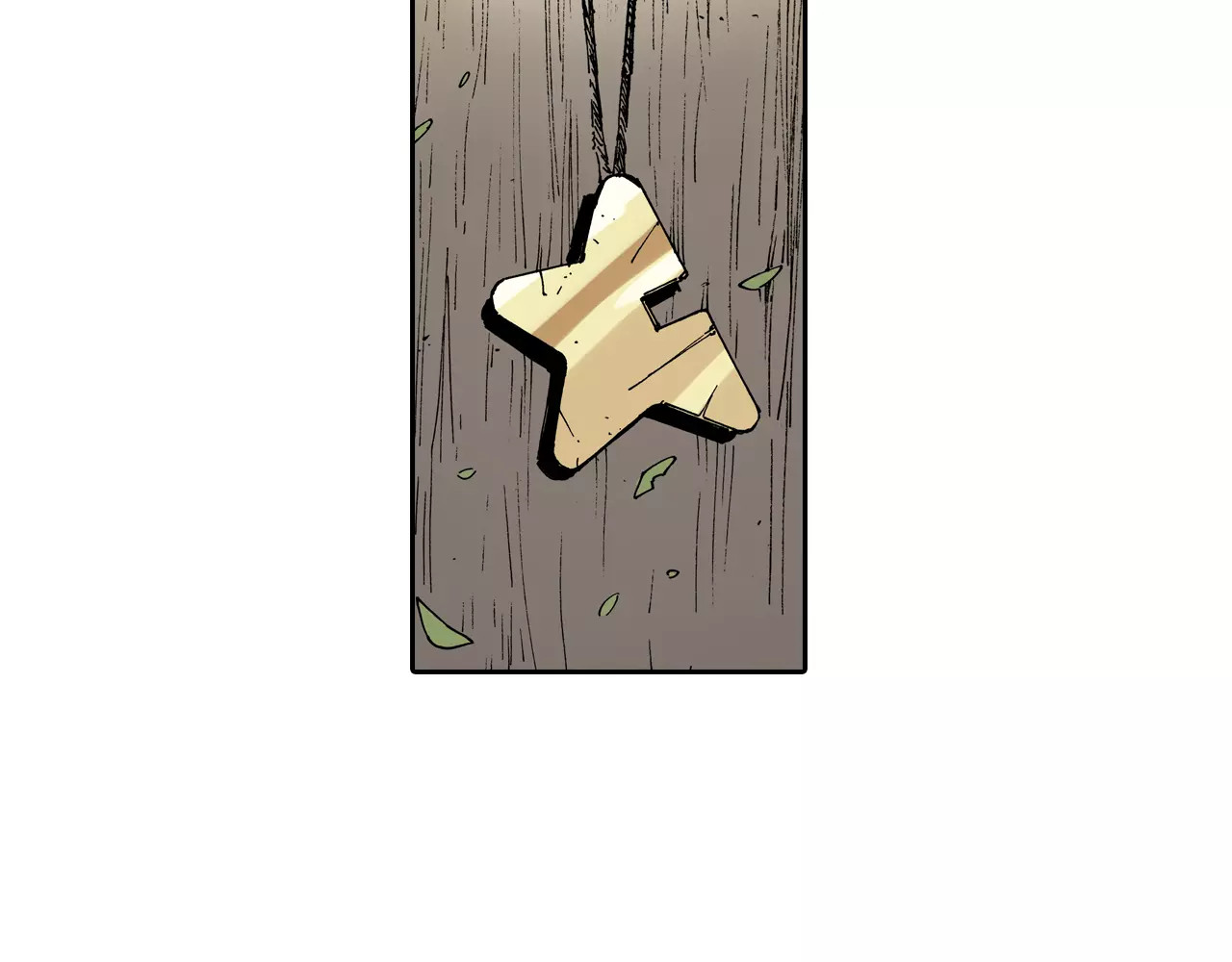 第5话 魑魅之果 第 188 页
