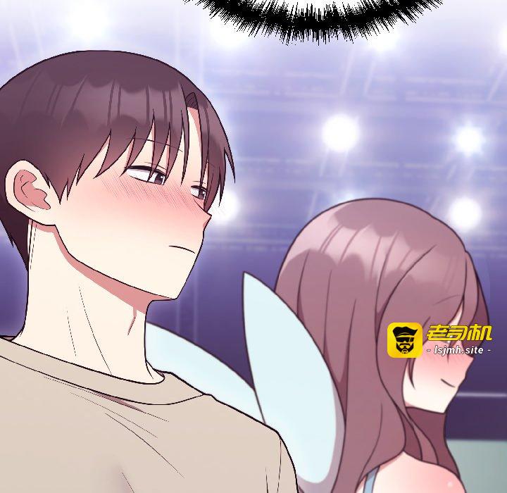 第31话 第 125 页