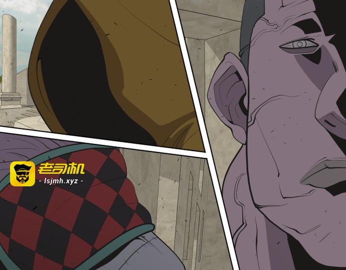 第47话 第 159 页