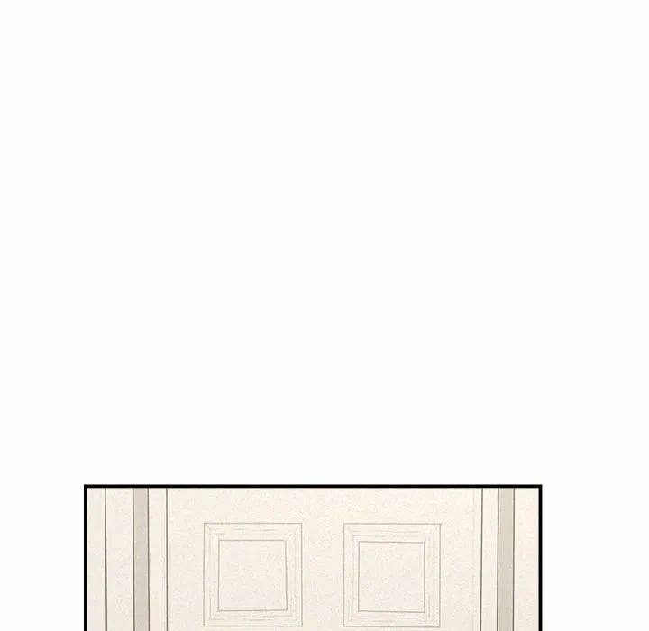 第40话 第 78 页