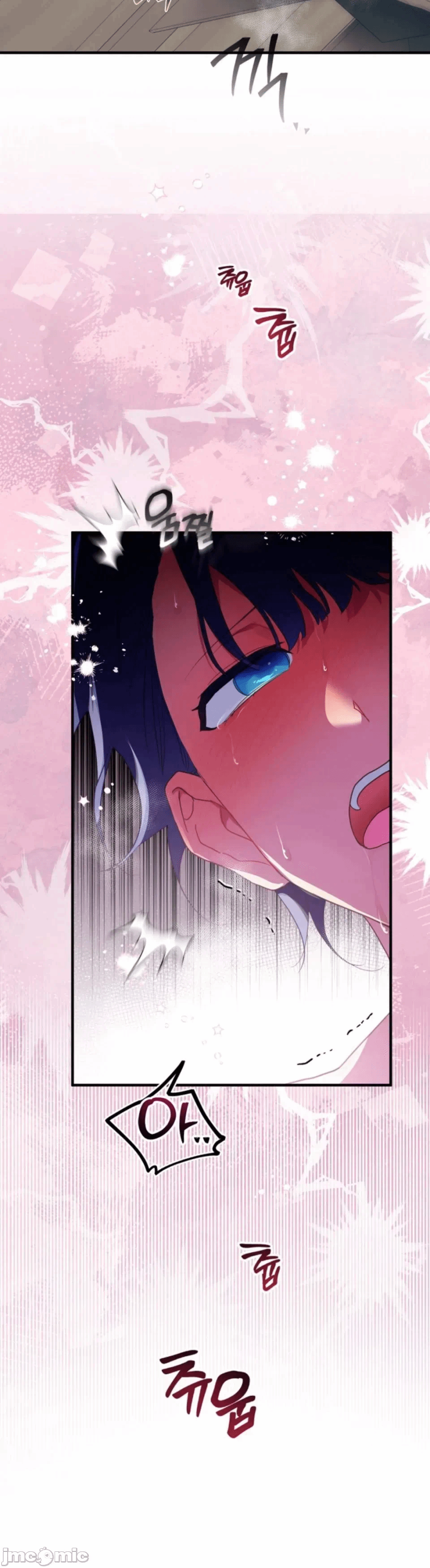第4话 第 54 页