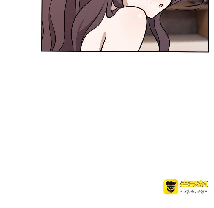 第8话 第 155 页