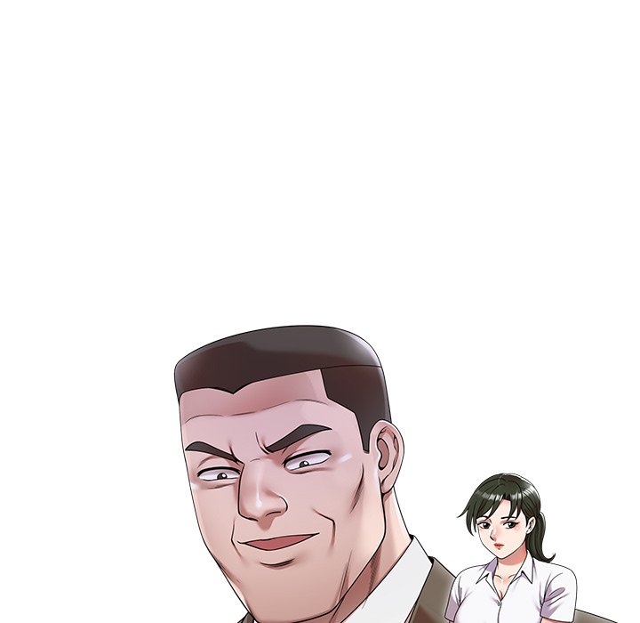 第5话 第 12 页