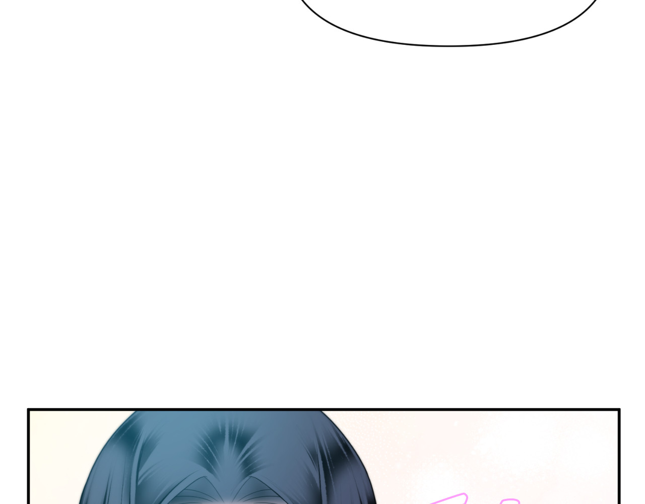 第61话 第 146 页