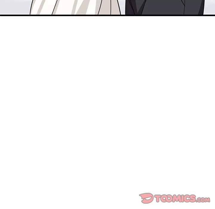 第36话 第 156 页
