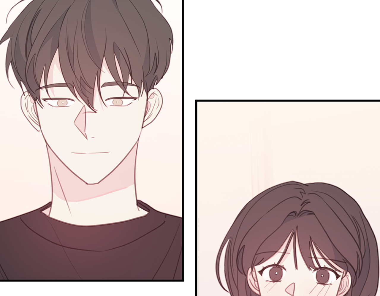 第67话 感情升温 第 82 页