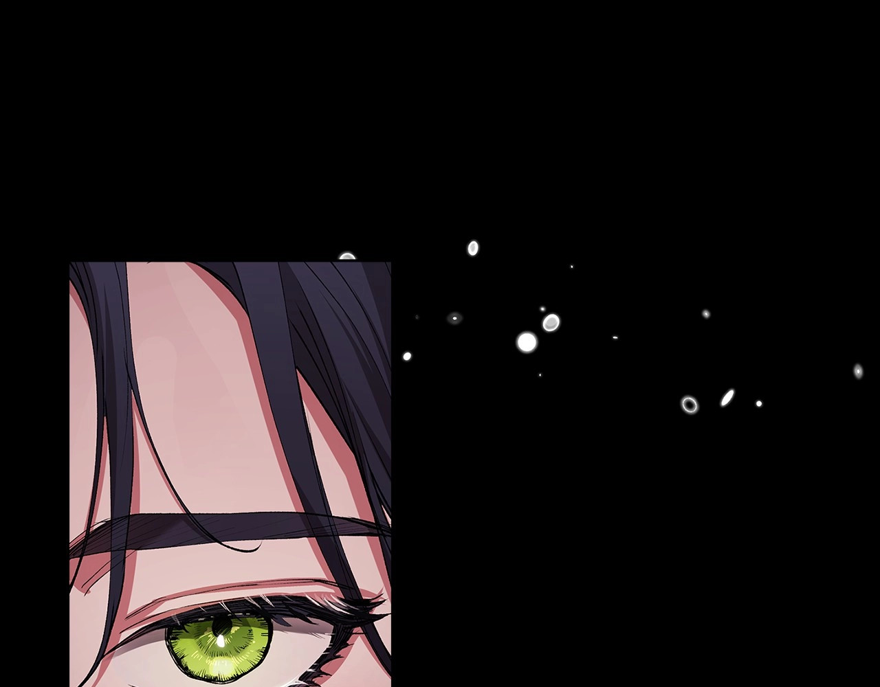 第10话 你说谁高攀了？！ 第 164 页