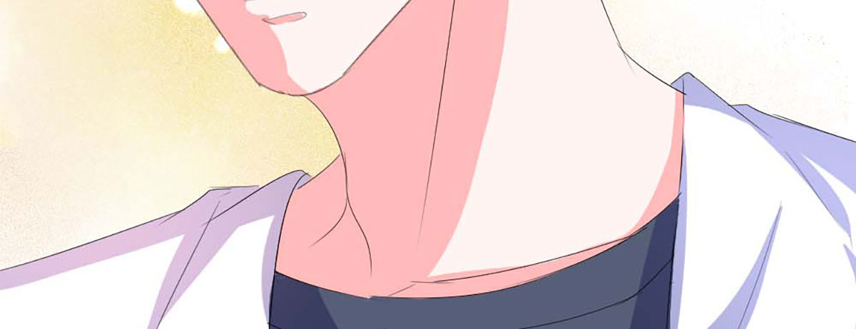 第35话 第 72 页