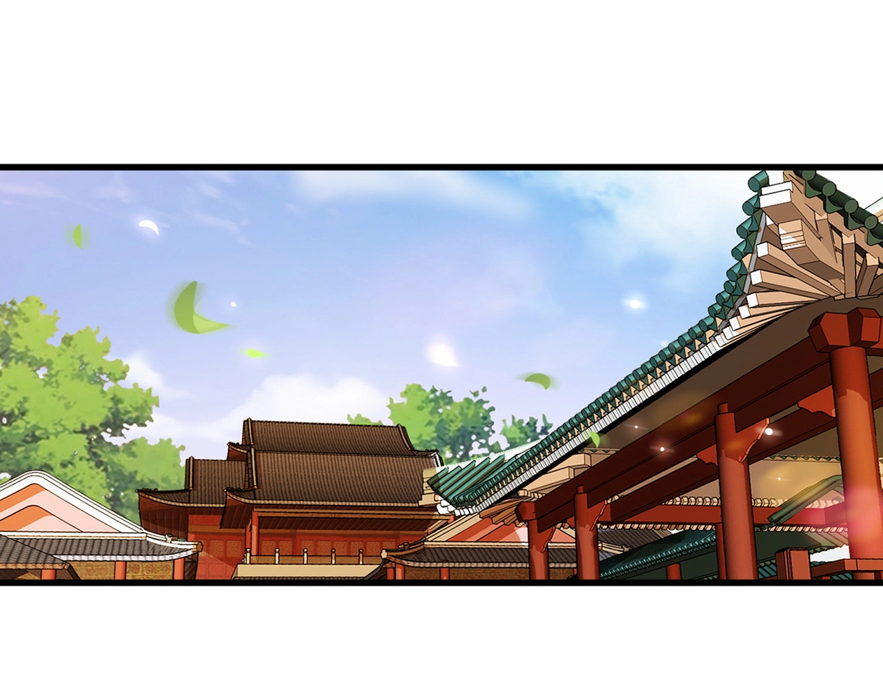 第146话 忤逆 第 10 页