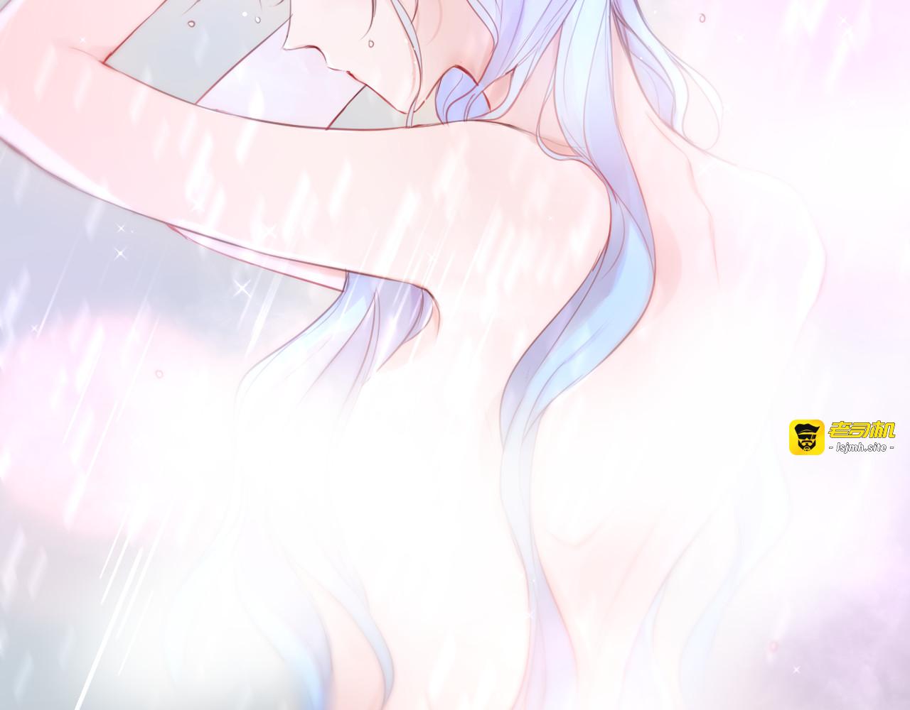 番外一 婚礼（上） 第 67 页