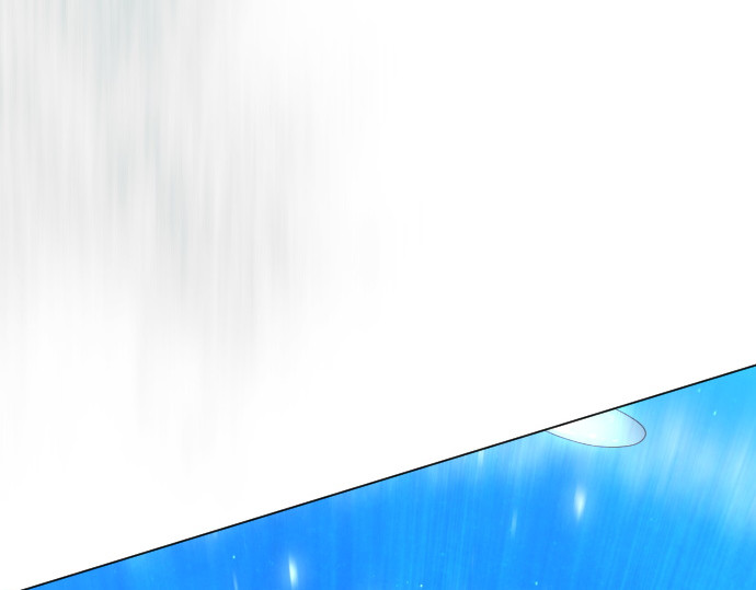 第二季 第131话 第 368 页
