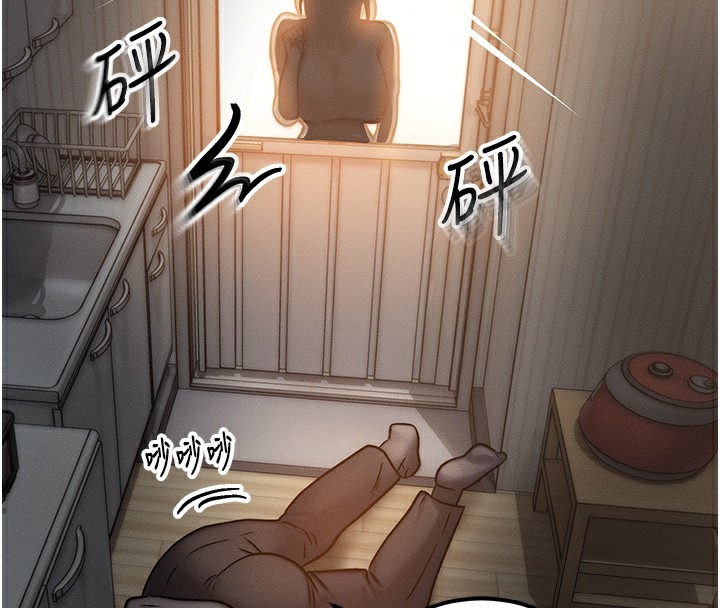 第5话 第 114 页