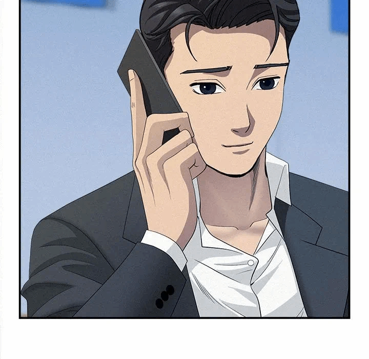 第45话 第 97 页