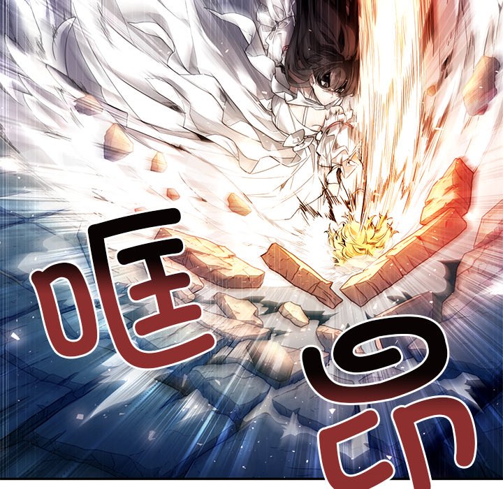 第8话 第 8 页
